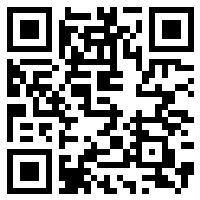 QR Code for dash:Xixtx8eddPWpPV4e8Wuqx6P2yv1wEtgeDa