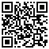 QR Code for dash:XixxwntoezBKVuJDNoRhoq2KFu84ptrNTM