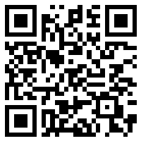 QR Code for dash:Xiy4o2PFWiJfXNnpDpXfMZ4iBYkF7eXdGR
