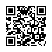 QR Code for dash:Xiy4sD9TefeJ6c6qRiSTfq1murVsj83hmF
