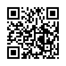 QR Code for dash:XiyAnxz42FuiFdFSoV4gP9ypDYM27LkZKC