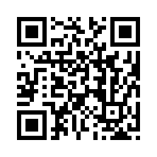 QR Code for dash:XiyCSVCsFfADnvB6h7KAbzuw85RJEqnjV5