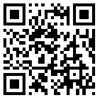 QR Code for dash:XiyCqF6tcgupZY9uhtoczPMPwjTbQX1Pyg