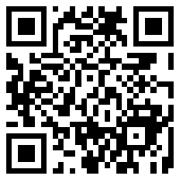 QR Code for dash:XiyDvAitb2sR1XGSNnUpNfLTo5SDmHx69S