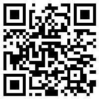 QR Code for dash:XiyNsWcfcNJK4Kme47hSLtToZtsp96ZVwE