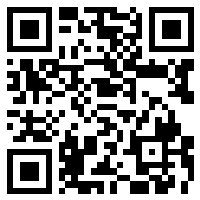 QR Code for dash:XiyQbnStAtwxhb44zAyT6o7gSewJuYCECx