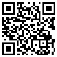 QR Code for dash:XiyTr1fHCZEFXyiYyJkCsB29cgUxS3GL26