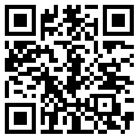 QR Code for dash:XiyVKtk96iH21SpdfYq9Be5GaEVLQwdmLW