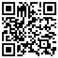 QR Code for dash:XiycpEqYqQJ1qHeMWodoyRKAf8yynCUEdD
