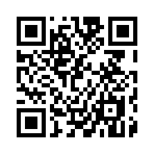 QR Code for dash:Xiyd1ASEqUVbuuLzoJN2bdFgstWG5ewCVU