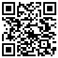 QR Code for dash:XiyeVJC9ruReaEcdtd5J7esxGV2BNG99yw