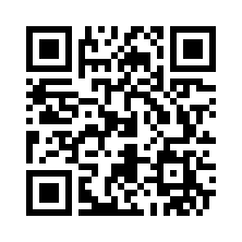 QR Code for dash:XiygBAy3Ab8RT3ZvSyK2AQ4evMU5aaYjLX
