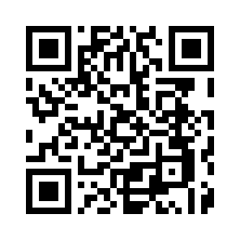 QR Code for dash:XiymnrSC9gudMaMheREi1gHKyhCcg3THBb