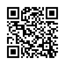 QR Code for dash:XiypQdcDSGK556r8kFfe1oCsnr6xgfSRXV