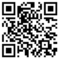 QR Code for dash:XiyrhTCtwgXF2475F1zCyxoh6Bb6MXcsWc
