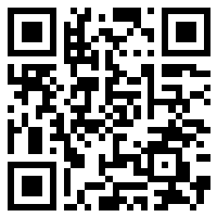 QR Code for dash:XiysFwennQLEUxXJuS8tHLdKA72BKBqES2
