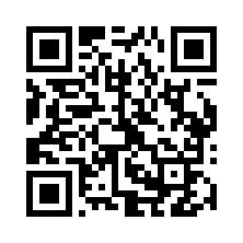 QR Code for dash:XiysMsjQDpsyEPrDGVPcKQZ3Ry53XS9gTi
