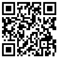 QR Code for dash:Xiysf83GqWNbJexj29mPEDGbZ3CECzGGDJ