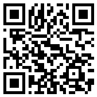 QR Code for dash:XiyzpdVNfSamF6iL1fZ4tXWDHsJih1CSx4