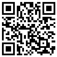 QR Code for dash:Xiz8Mpyvx3g815npaSxsiiFxWdZxMX4tFU