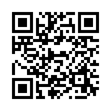 QR Code for dash:XizFU3dHasFAj419jgMeZQocF18sjVosjL