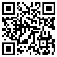 QR Code for dash:XizHVccsn3G9VUNfS5WN9gi727iQKdeToL