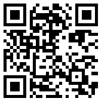 QR Code for dash:XizJ5bVrgDbREBi6ZqUykuvjFXFSSCoufa