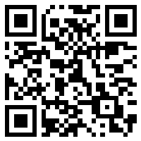 QR Code for dash:XizLiotBDAyEmr4ccbUhMVAdf5qgCPs2YH
