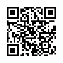 QR Code for dash:XizNCd2MYRkF2jW8MDV49sVnwexC41aEPR