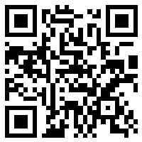 QR Code for dash:XizSH9rcYeSh8u7yAaBXxXa7hAwW4v36W2