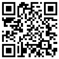 QR Code for dash:XizTS2DTDusrHNbLSqC7rxkY8bXfDBdXg9