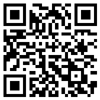QR Code for dash:XizaR3rr2bgk8fZyiEadzPVptrFNtCiR8E