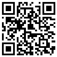 QR Code for dash:Xizds3dKpMDaWSvTV2VKpDTPoCPErjadTe