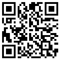 QR Code for dash:Xize2gibSncTaRjcRhkci72h8j88uEHUDU