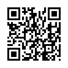QR Code for dash:XizeHDdgFTT32YA7i96oMzBTccTj44Ncg9