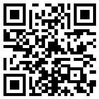 QR Code for dash:XizeKgRuttfcQeYHfTZNz6eTGoVym8G2Wb
