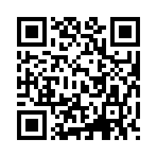 QR Code for dash:XizjvaT4TaFcinWGheWDaCSZRXHLMNDtRu