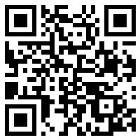 QR Code for dash:XizqF8cUzExp4EcVbo3bepYAjvH9Pv1hat