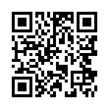 QR Code for dash:XiztMsUZkd1dLePvTmn8XcaHbwWaescQFQ