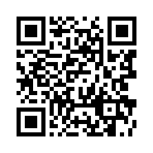 QR Code for dash:Xj13DDpz5bJC3rLQq7fdAzJfGhFgbo4hWB