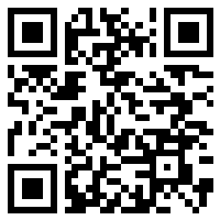 QR Code for dash:Xj14XRah6zZbFA1TkYnXLB8bej9HFoGnSS
