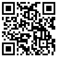 QR Code for dash:Xj1EwF6qBZJ7tHCeUAWKeRqXpDXAs4dUQV
