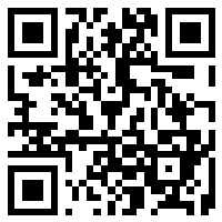 QR Code for dash:Xj1JuHW3PAvmsovGoQWodMwJ3Gry3Whqg7