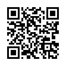 QR Code for dash:Xj1QGYSuqXuBAVTJUmPu1mdeL66FbLKSZR