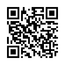 QR Code for dash:Xj1RCWfEgK3btzpigmLrWBgBHBoRuFDTFZ