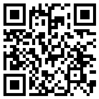 QR Code for dash:Xj1W8Qy3tzd4idPyKPx1es8hhRKmjMuQKZ
