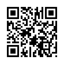 QR Code for dash:Xj1agz5qKPK9TxiQ13dPwtQSbYfi1o7uhE