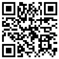 QR Code for dash:Xj1fcmog1GoBMqKuoGkkUVjvetHFfeZPVR