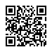 QR Code for dash:Xj1hKEYV9tfQKAe9QeqJHYSKff25mtFu7T