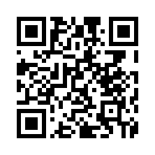 QR Code for dash:Xj1iCVBLPsEEYoBqqKBifBjT8NJw6W5UGu
